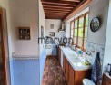 photo annonce immobilière, morvan
