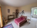 photo annonce immobilière, morvan