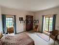 photo annonce immobilière, morvan
