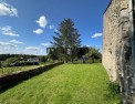 photo annonce immobilière, morvan