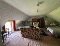 photo annonce immobilière, morvan