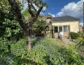 photo annonce immobilière, morvan