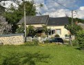 photo annonce immobilière, morvan