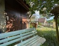 photo annonce immobilière, morvan