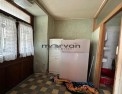 photo annonce immobilière, morvan