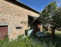photo annonce immobilière, morvan