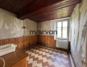 photo annonce immobilière, morvan