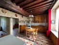 photo annonce immobilière, morvan