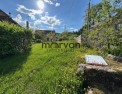 photo annonce immobilière, morvan