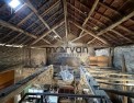 photo annonce immobilière, morvan