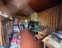 photo annonce immobilière, morvan