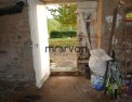 photo annonce immobilière, morvan
