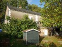 photo annonce immobilière, morvan