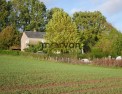 photo annonce immobilière, morvan
