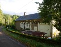 photo annonce immobilière, morvan