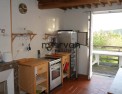 photo annonce immobilière, morvan