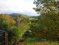photo annonce immobilière, morvan