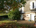 photo annonce immobilière, morvan