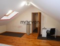 photo annonce immobilière, morvan