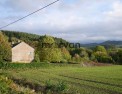 photo annonce immobilière, morvan