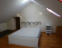 photo annonce immobilière, morvan