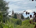 photo annonce immobilière, morvan