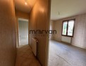 photo annonce immobilière, morvan