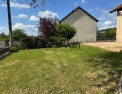 photo annonce immobilière, morvan