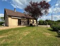 photo annonce immobilière, morvan