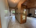 photo annonce immobilière, morvan
