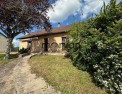 photo annonce immobilière, morvan
