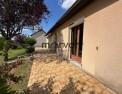 photo annonce immobilière, morvan