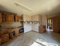 photo annonce immobilière, morvan