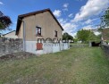 photo annonce immobilière, morvan