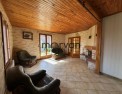 photo annonce immobilière, morvan