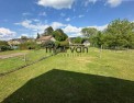 photo annonce immobilière, morvan