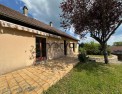 photo annonce immobilière, morvan