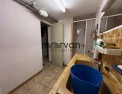 photo annonce immobilière, morvan