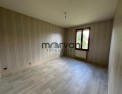 photo annonce immobilière, morvan