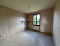 photo annonce immobilière, morvan