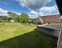 photo annonce immobilière, morvan