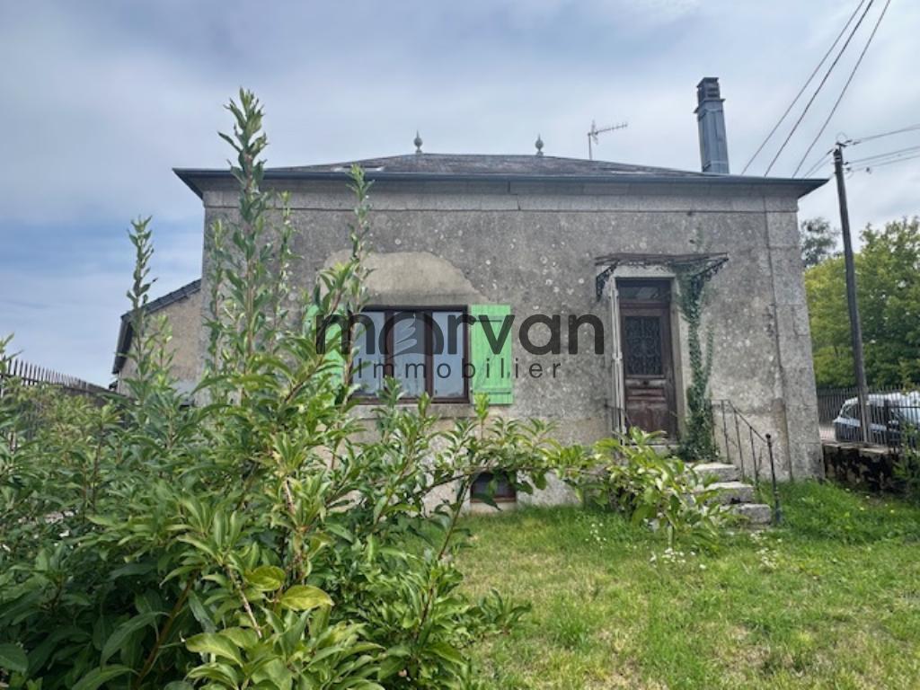photo annonce immobilière, morvan photo annonce immobilière, morvan