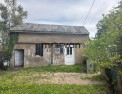 photo annonce immobilière, morvan photo annonce immobilière, morvan