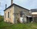 photo annonce immobilière, morvan photo annonce immobilière, morvan