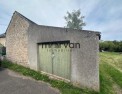 photo annonce immobilière, morvan photo annonce immobilière, morvan