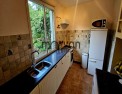 photo annonce immobilière, morvan