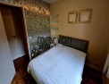 photo annonce immobilière, morvan