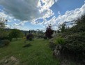 photo annonce immobilière, morvan