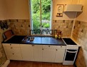 photo annonce immobilière, morvan
