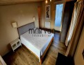 photo annonce immobilière, morvan